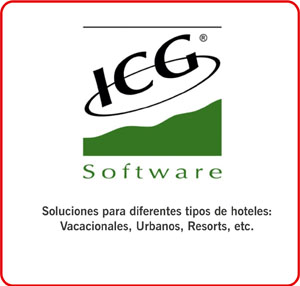 Logo-ICG-Software-Pantones-273x300