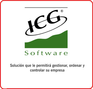 Logo-ICG-Software-Pantones-273x300