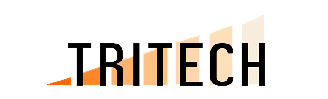 TRITECH